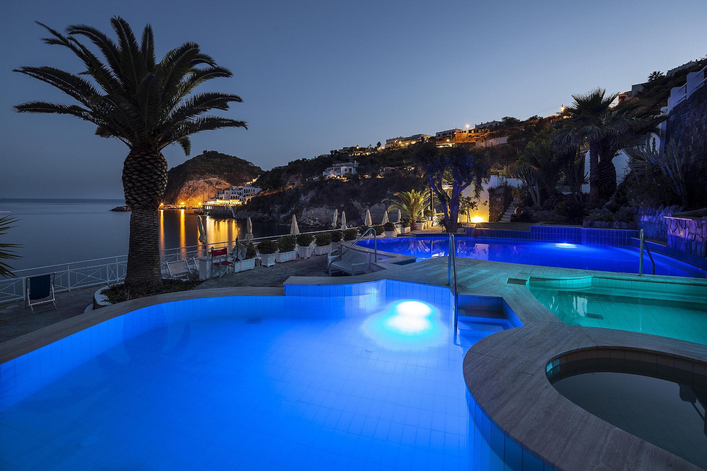 Miramare Apollon Club — photo 4