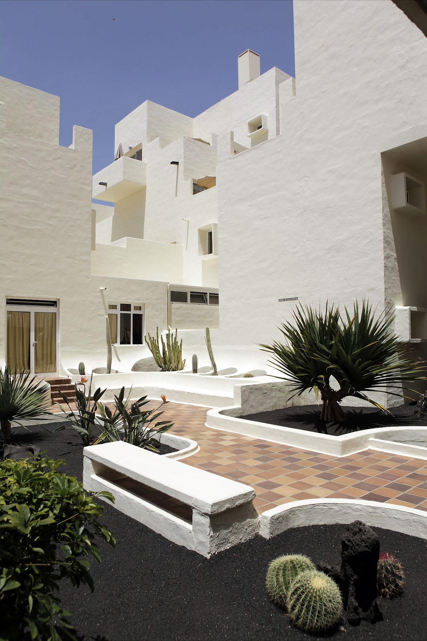 Club la Santa - All sports inclusive — photo 4