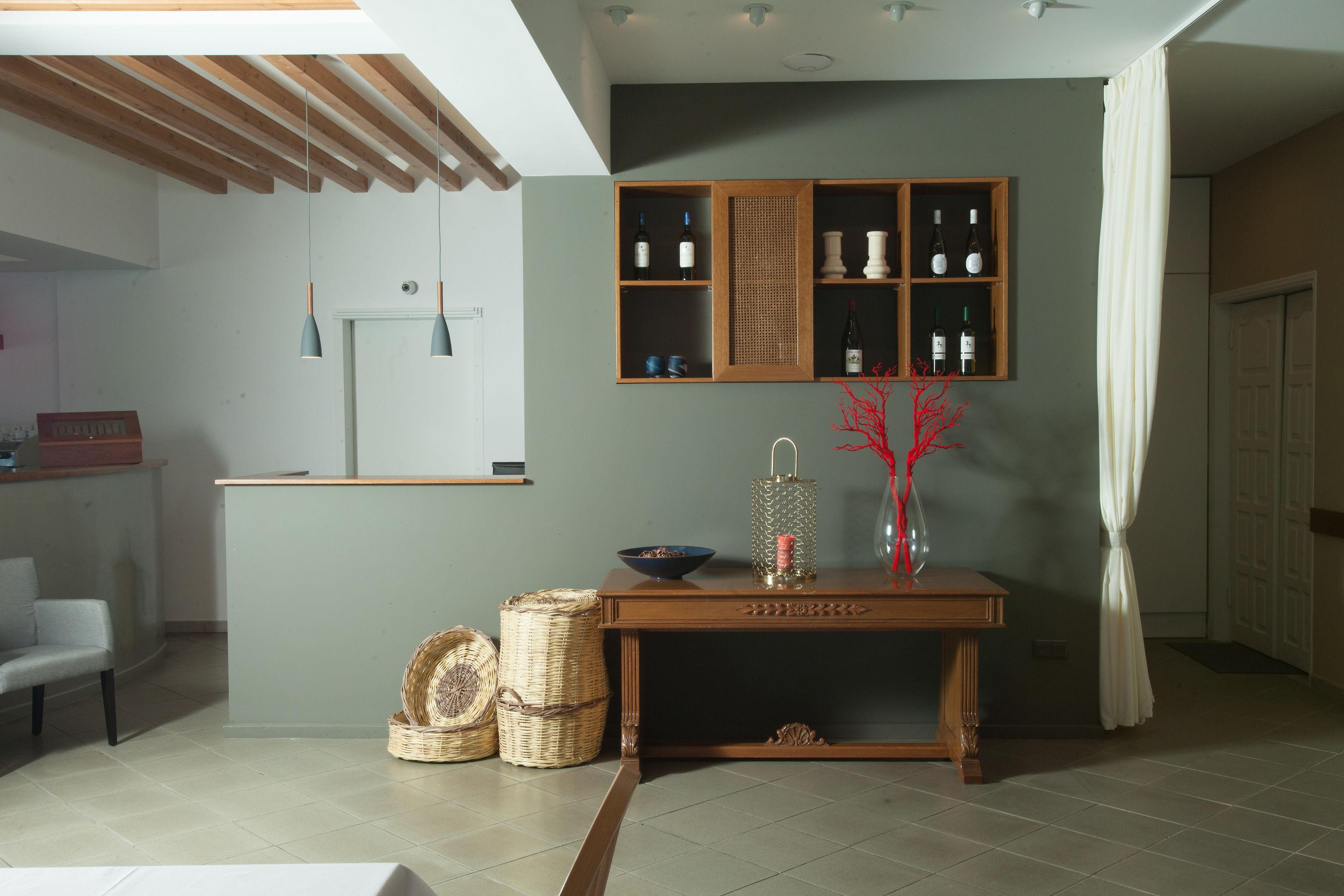 Kymata Hotel — photo 5