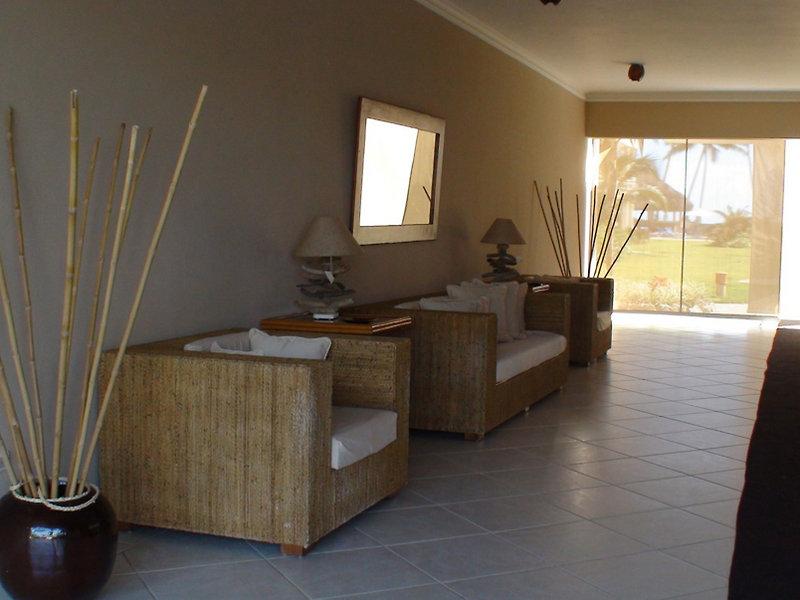 Cabarete East Beachfront Resort — photo 5