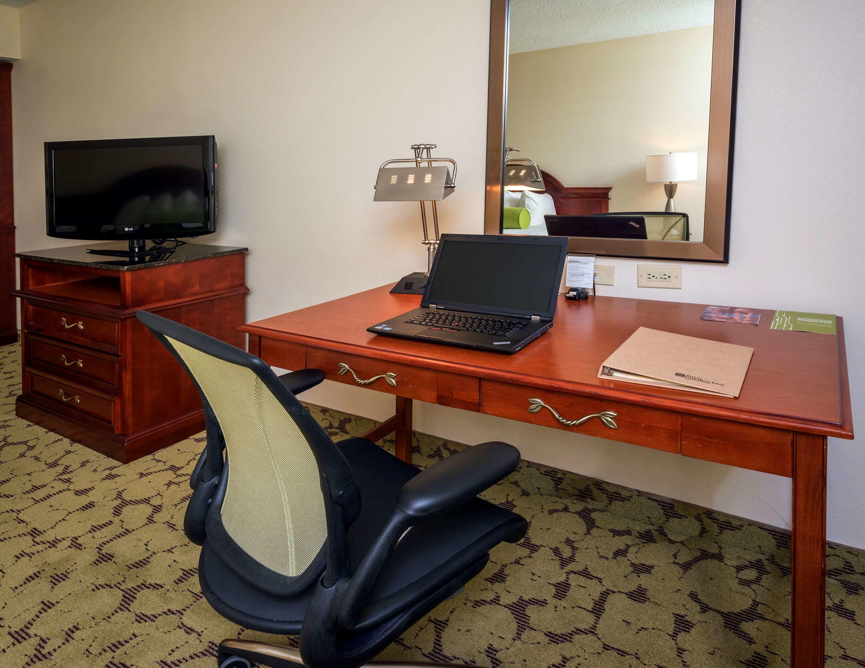 Hilton Garden Inn Montgomery East — photo 5