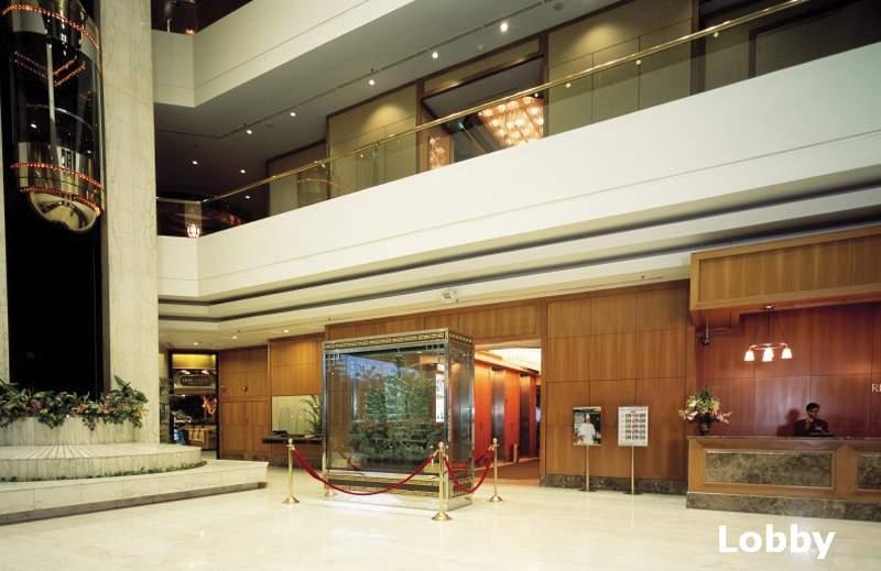 Four Points by Sheraton Singapore, Riverview — photo 4