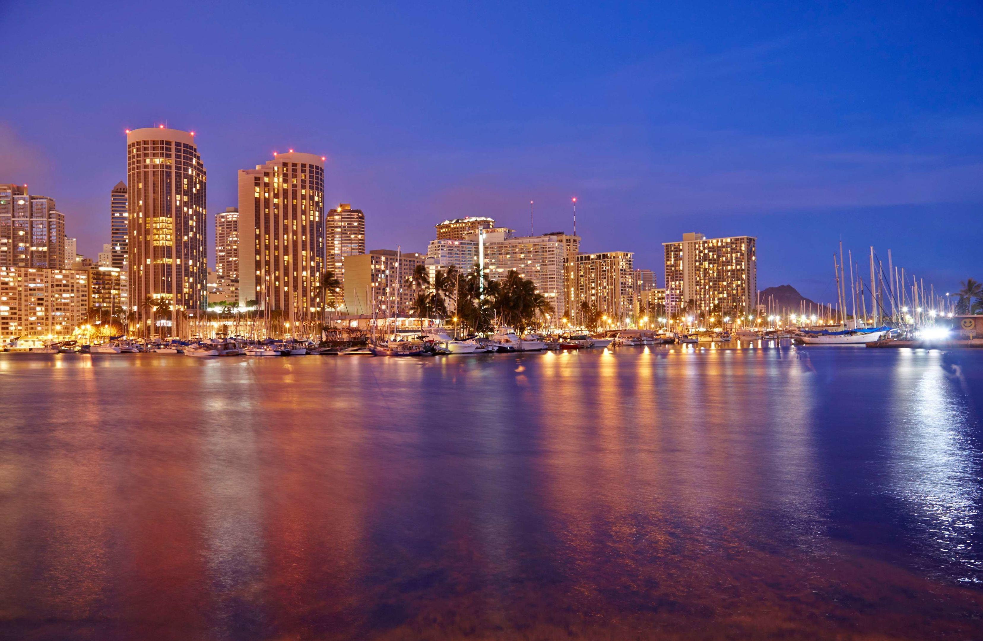 Prince Waikiki — photo 4