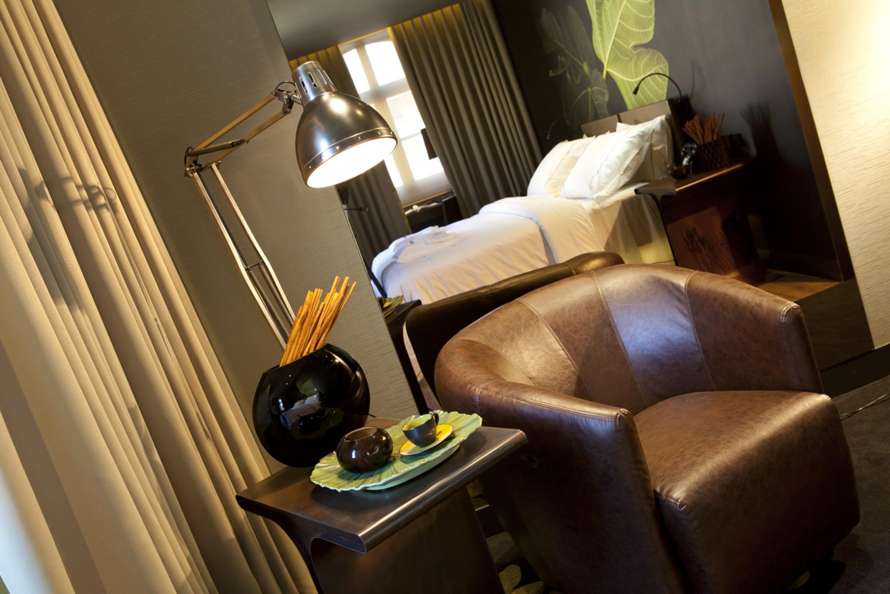 Figueira by The Beautique Hotels — photo 5