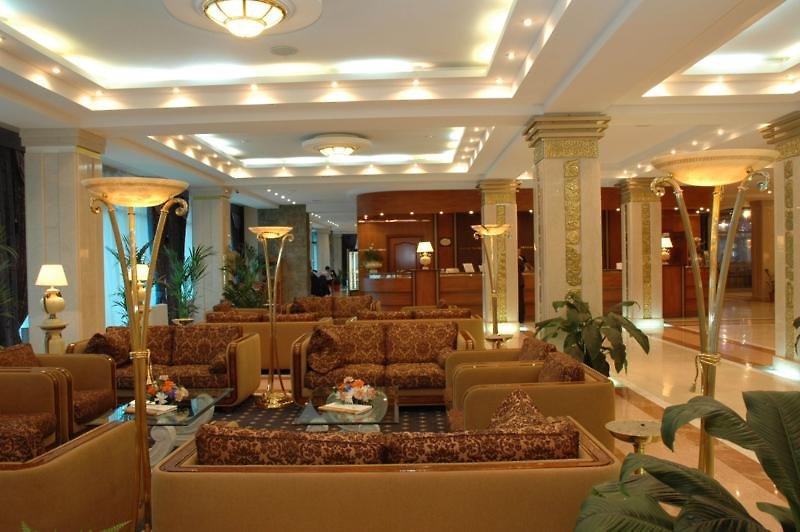 Don Plaza Congress Hotel — photo 2