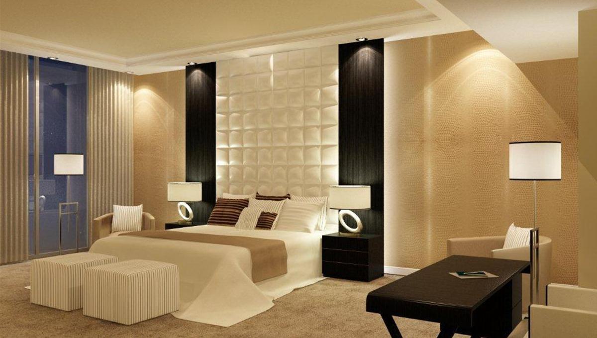 Mangrove Hotel — photo 4