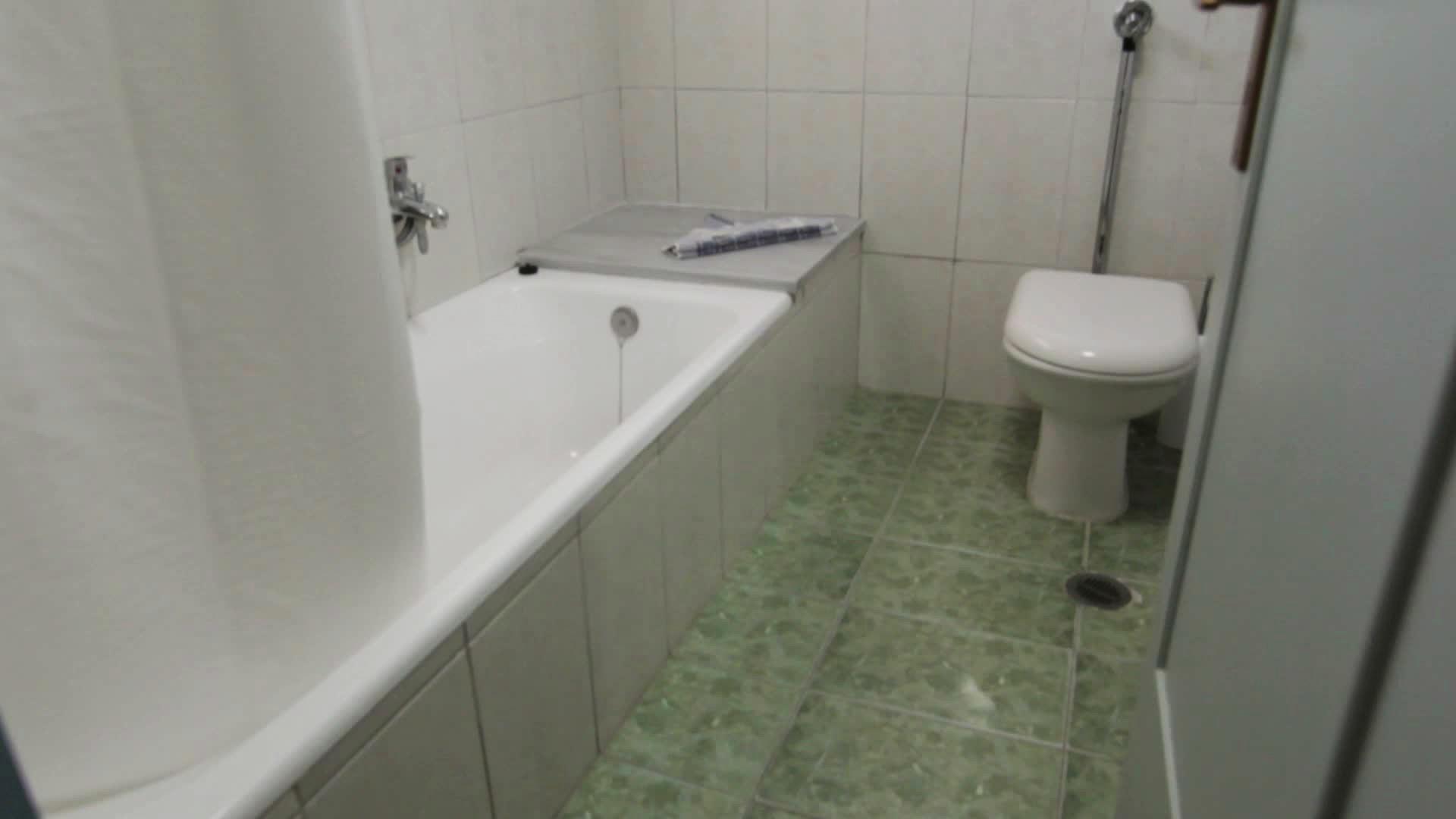 Eurovillage Achilleas Hotel — photo 4
