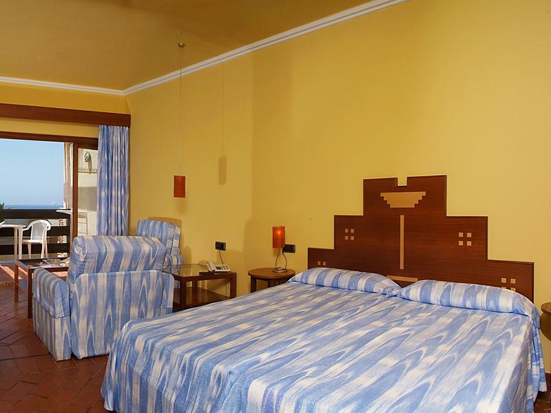 Pierre & Vacances Apartamentos Premium Menorca Binibeca — photo 5