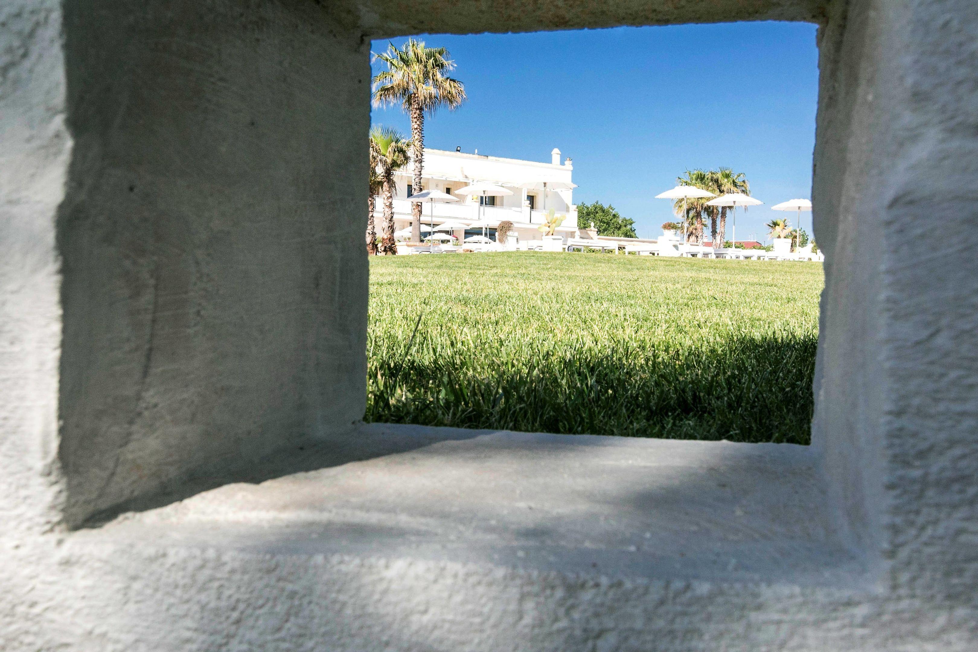 CanneBianche Lifestyle Hotel — photo 5