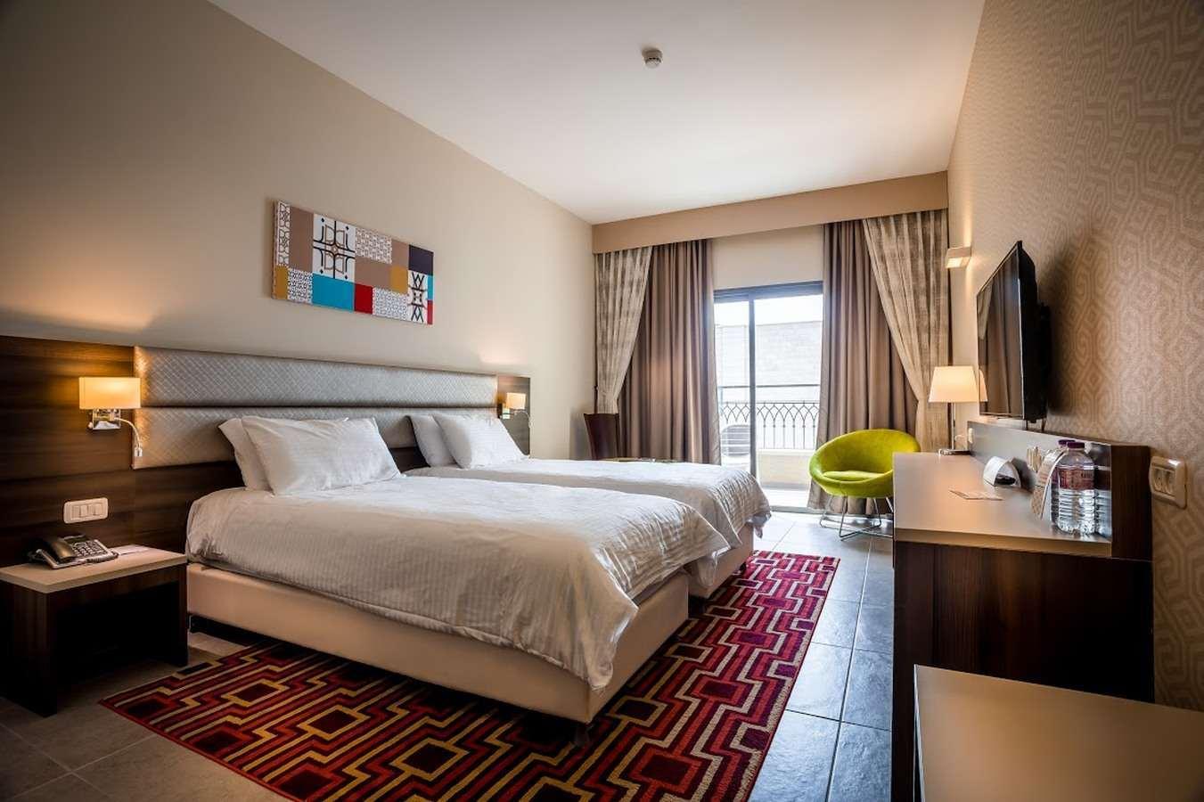 Ramada Nazareth — photo 4