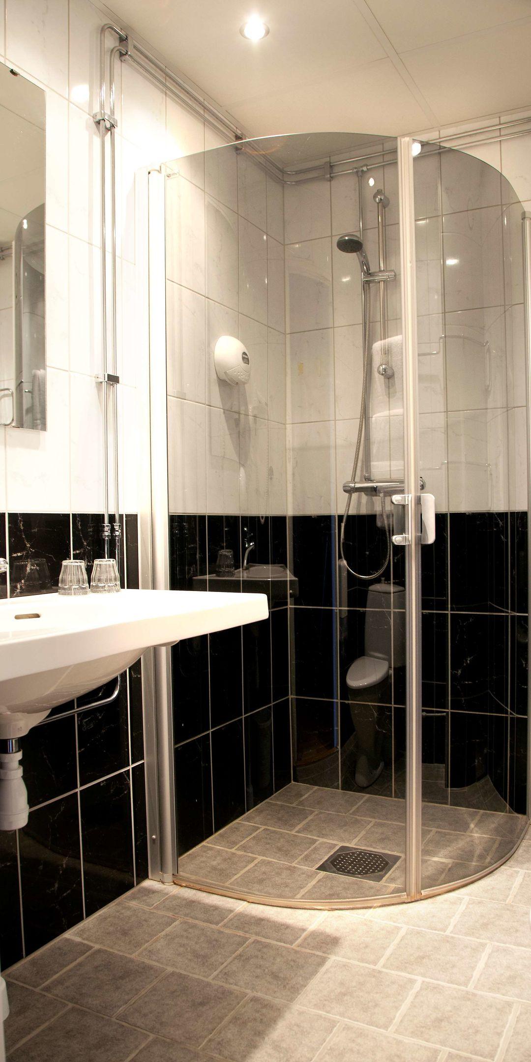 Best Western Hotell Ett — photo 5