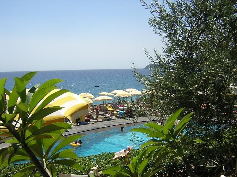 Villa Paradiso — photo 4