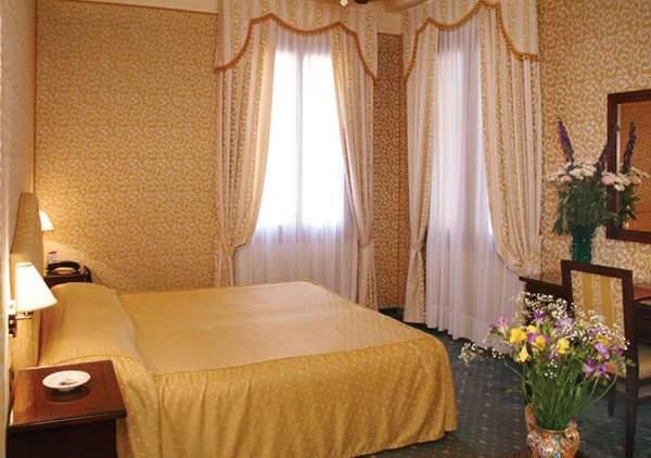Hotel Ca' D'Oro Venezia — photo 4
