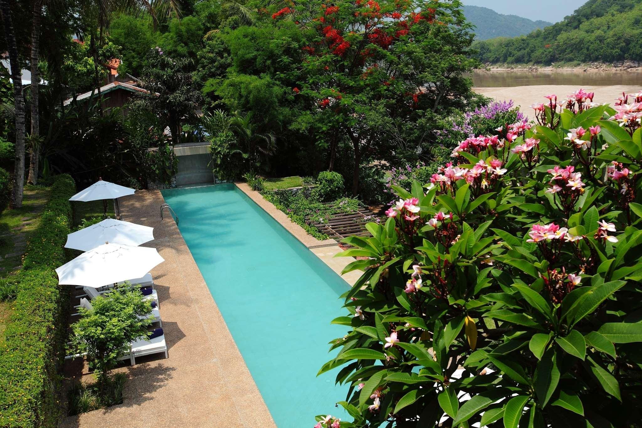 Sunset Villa by Burasari — photo 5