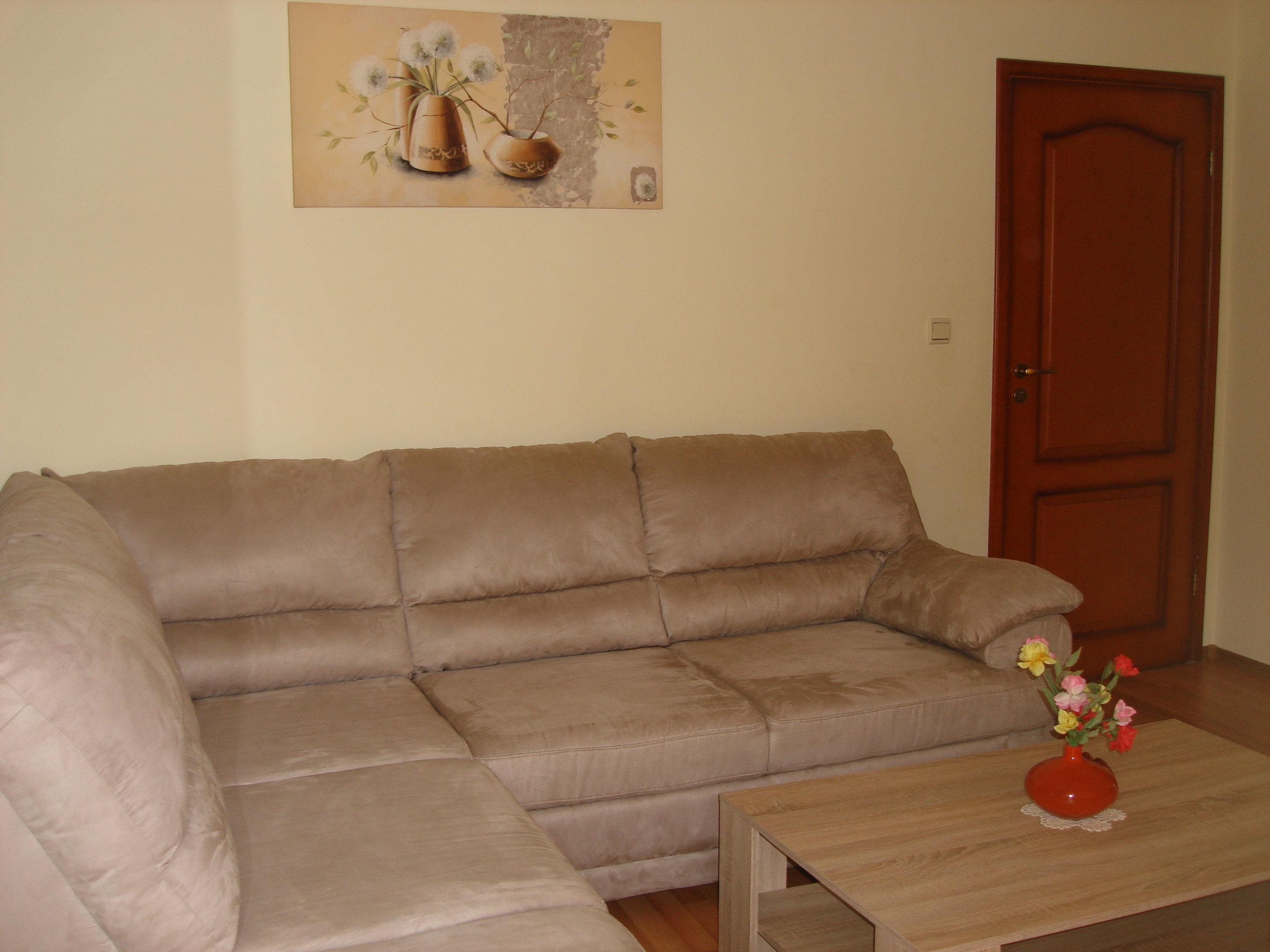 Panorama — photo 4