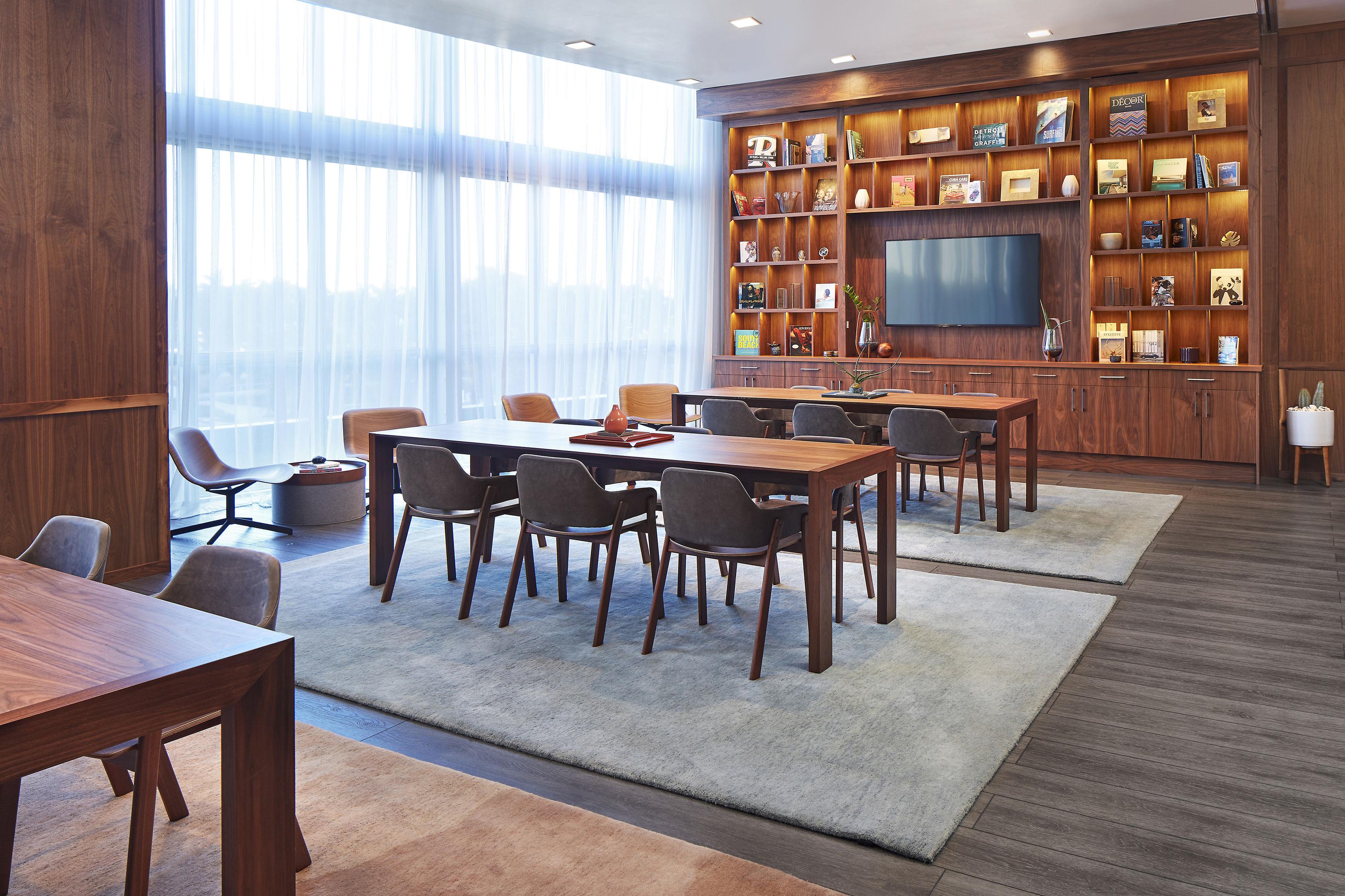 The Gabriel Miami, Curio Collection by Hilton — photo 4