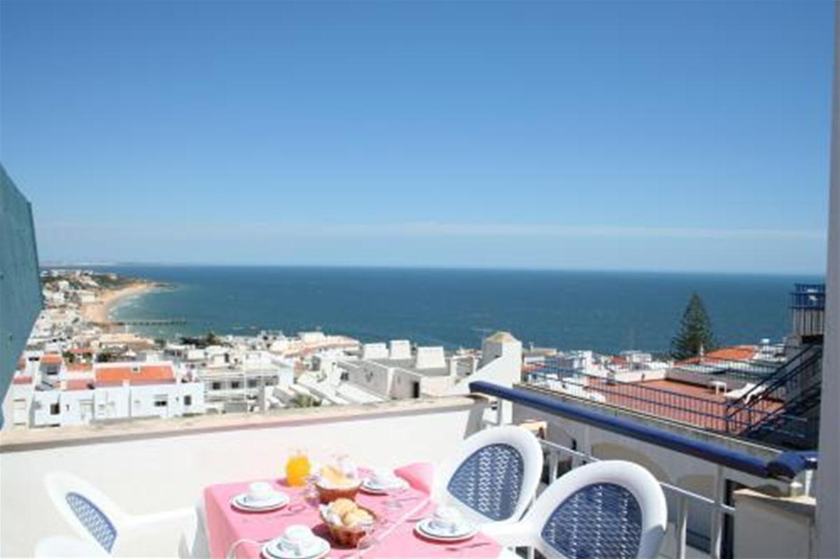 Mar a Vista — photo 4