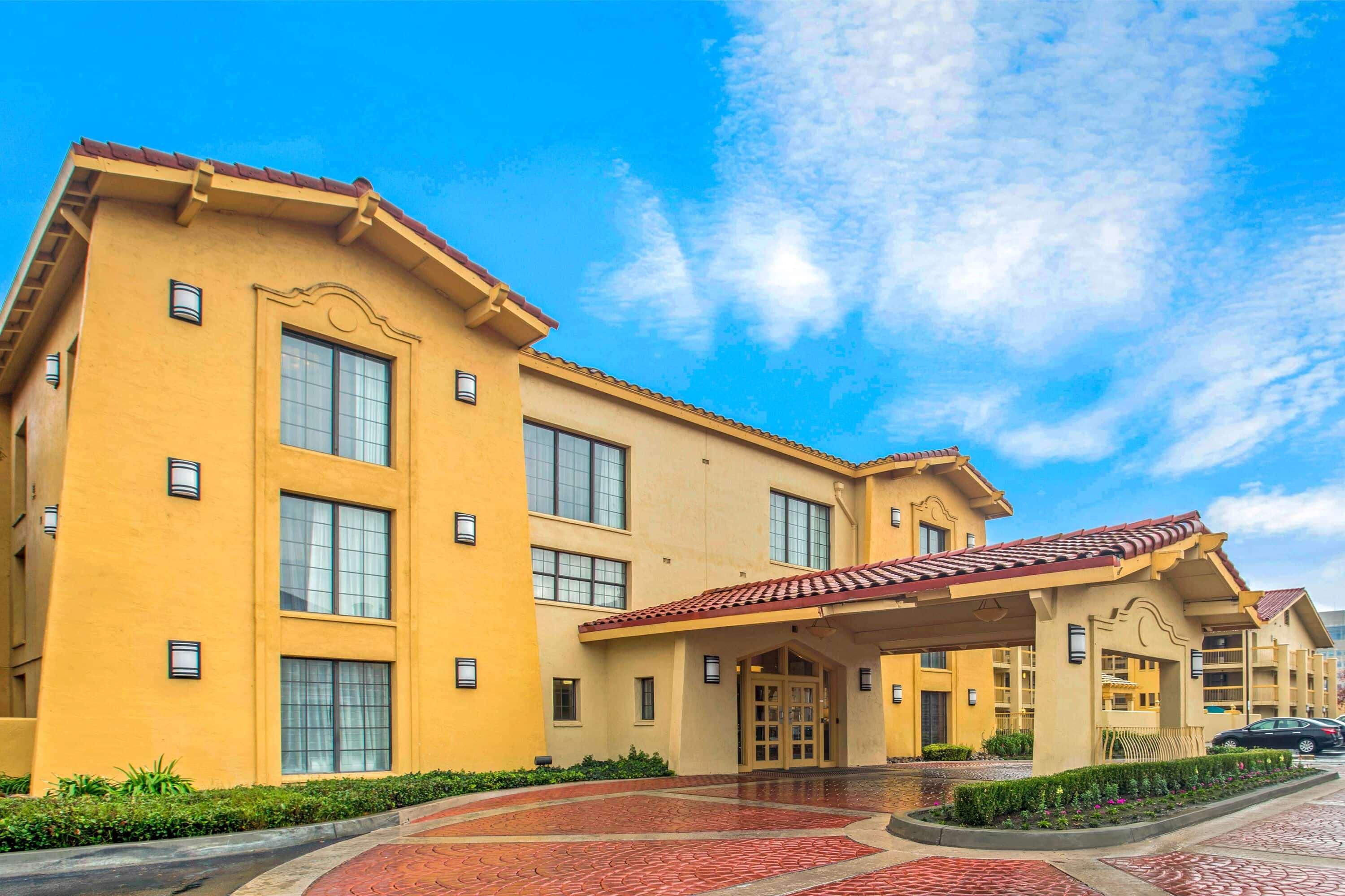 La Quinta Inn Fresno Yosemite — photo 5