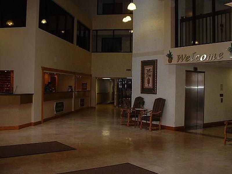Pelican Beach Resort & Conference Center — photo 4
