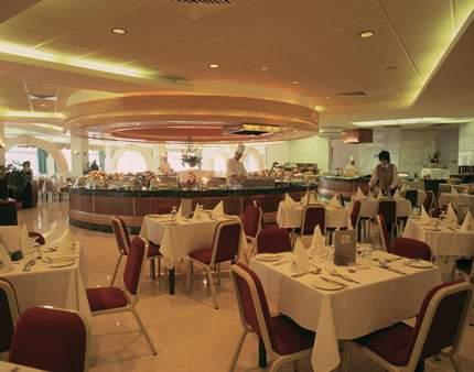 Dolmen Hotel Malta — photo 3