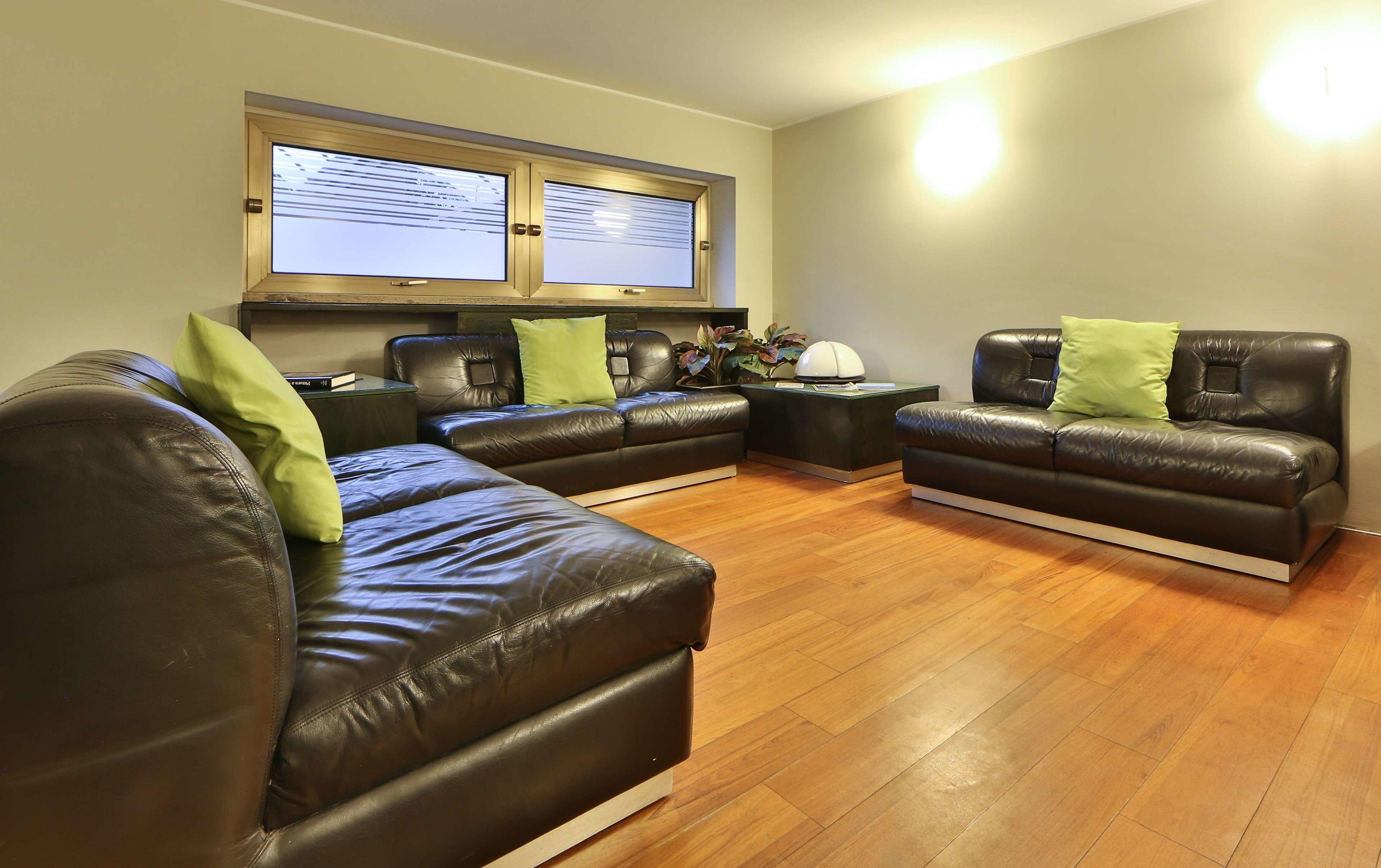 Hotel Astoria, Sure Hotel Collection by Best Western — photo 4