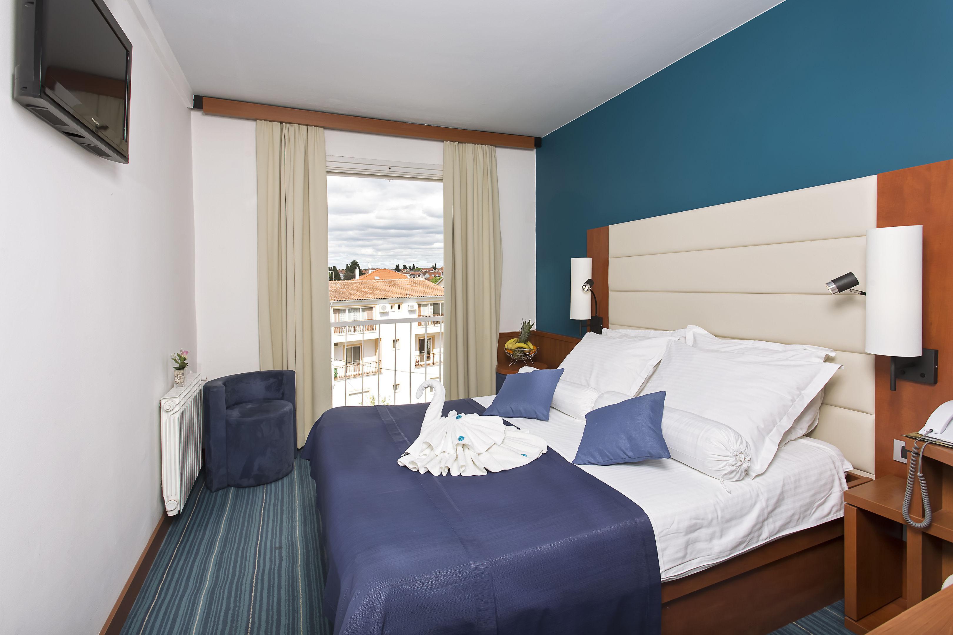 Hotel Kornati — photo 4
