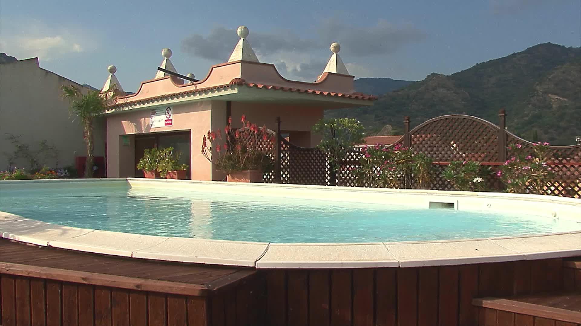 Hotel D'Orange D'Alcantara — photo 4