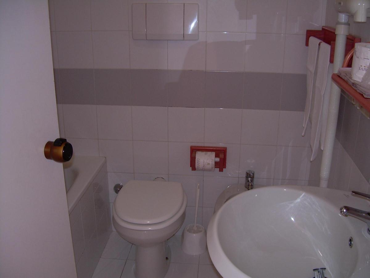 Hotel Arcadia — photo 5