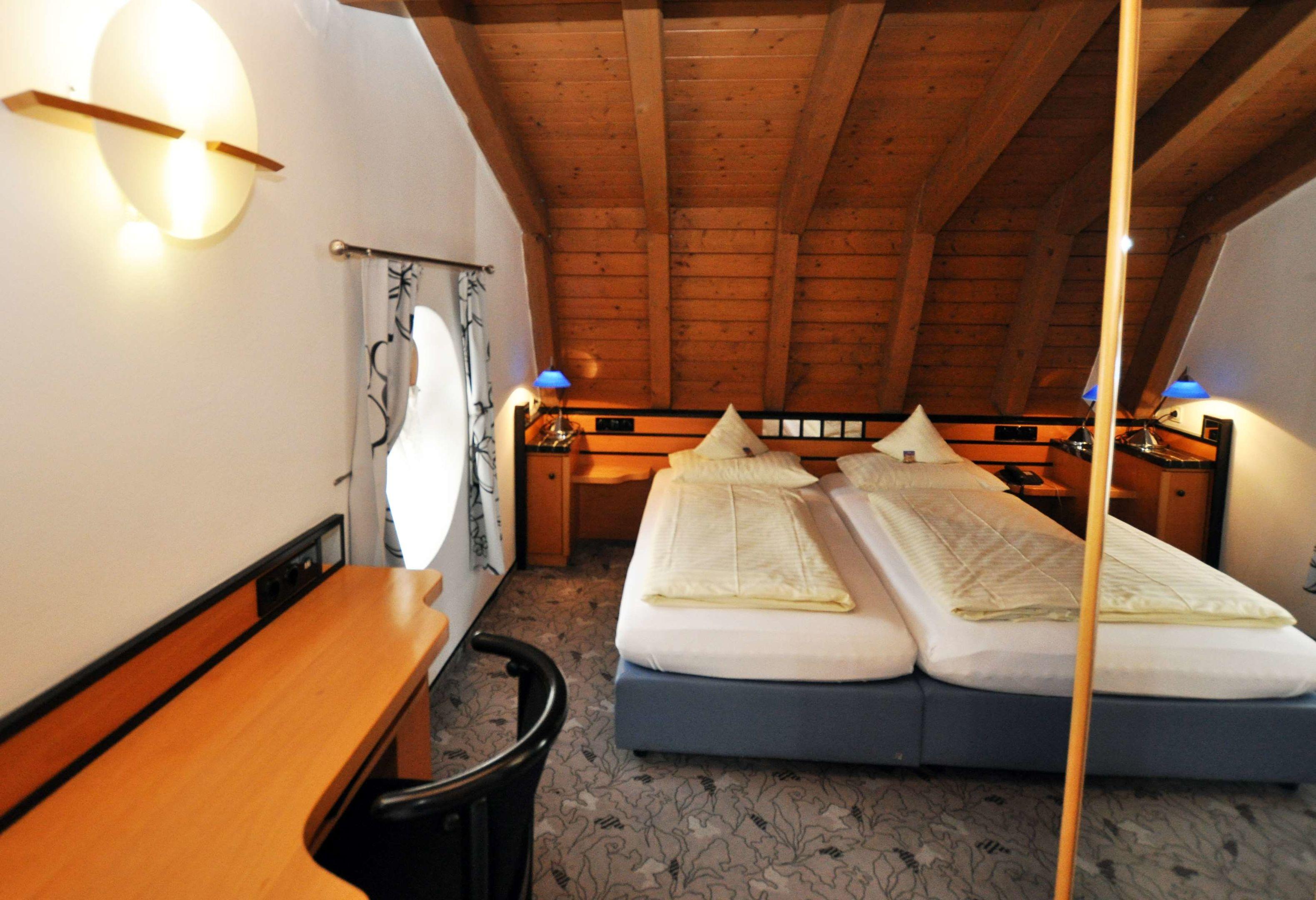 Villa Waldperlach — photo 4