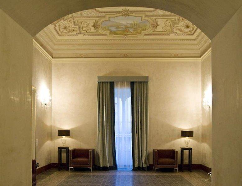 De Stefano Palace — photo 5