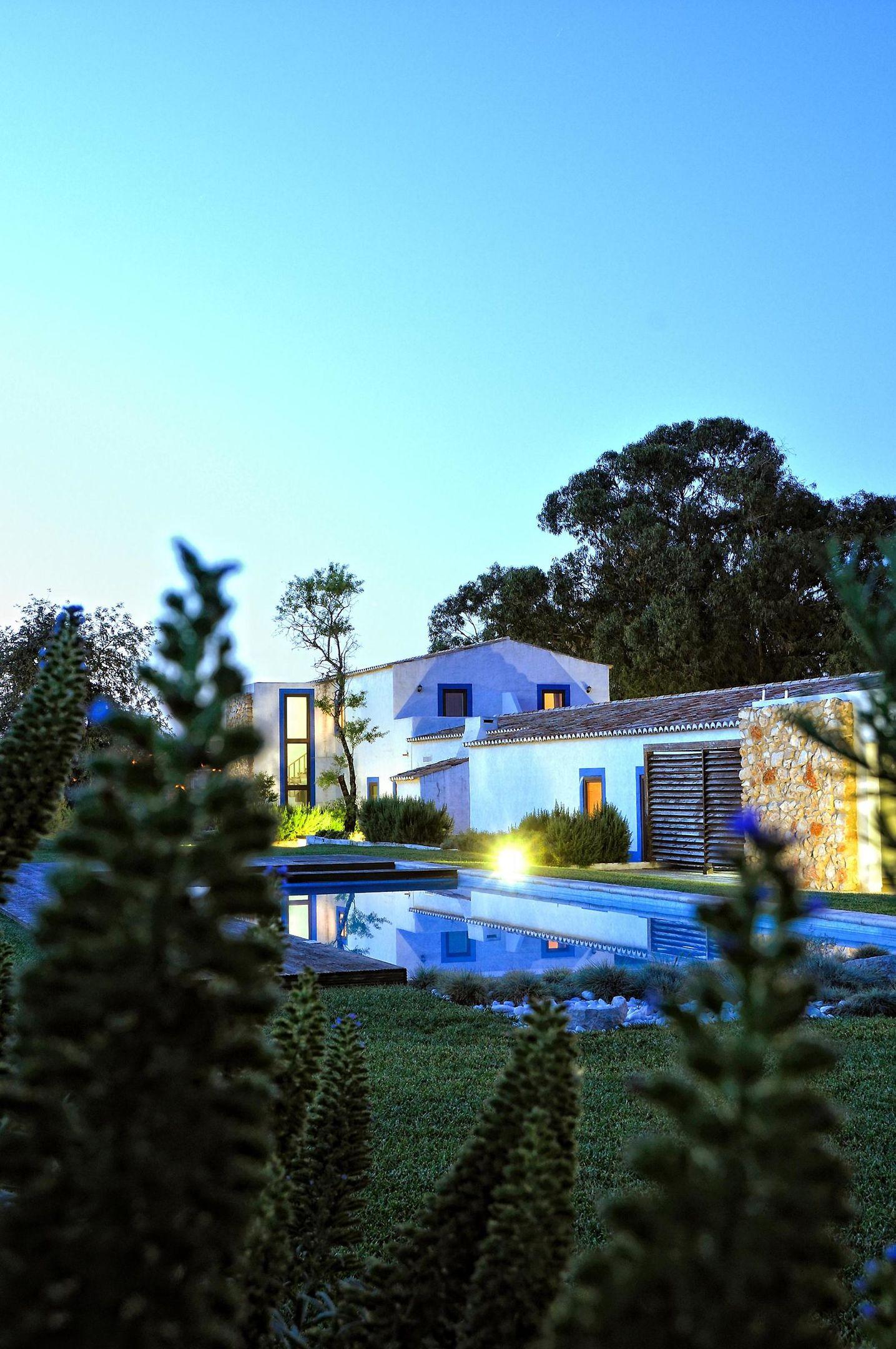 Quinta do Mel — photo 4