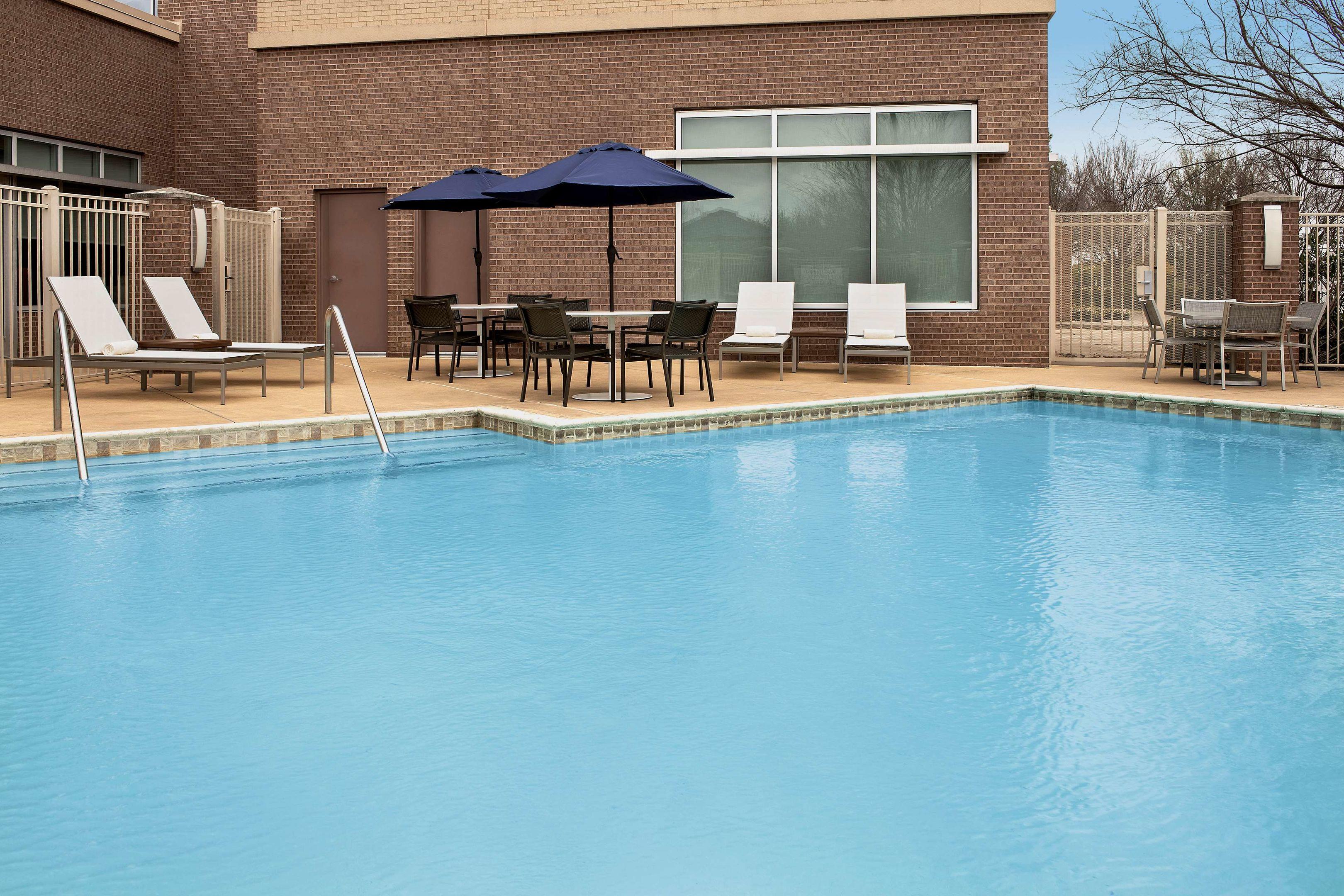Hyatt Place Houston/Sugar Land — photo 3
