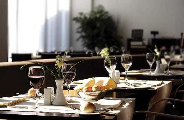 Radisson Blu Lietuva — photo 5