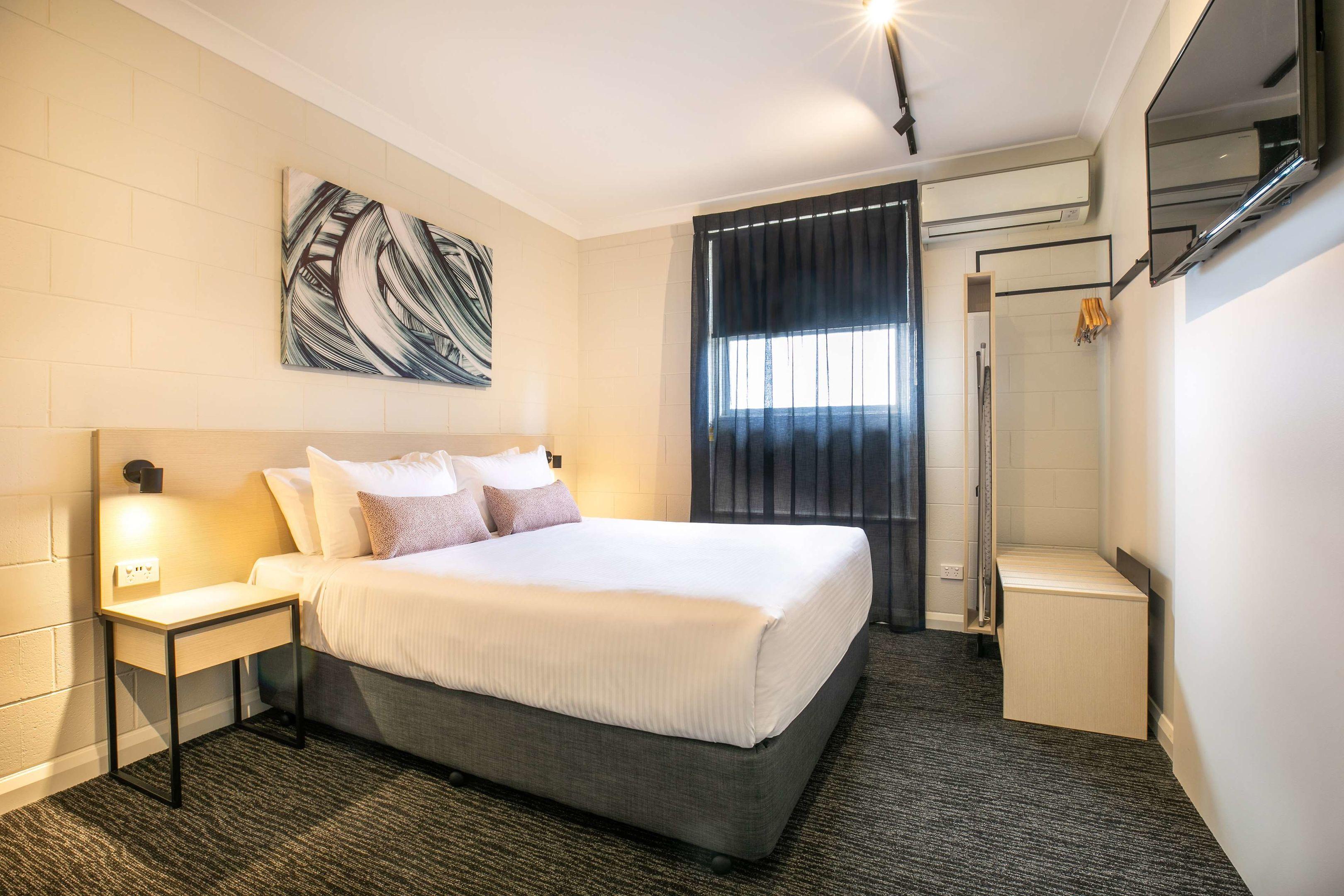 Hendon Hotel — photo 3