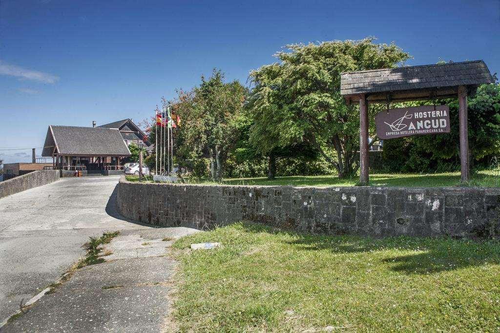 Panamericana Ancud — photo 4
