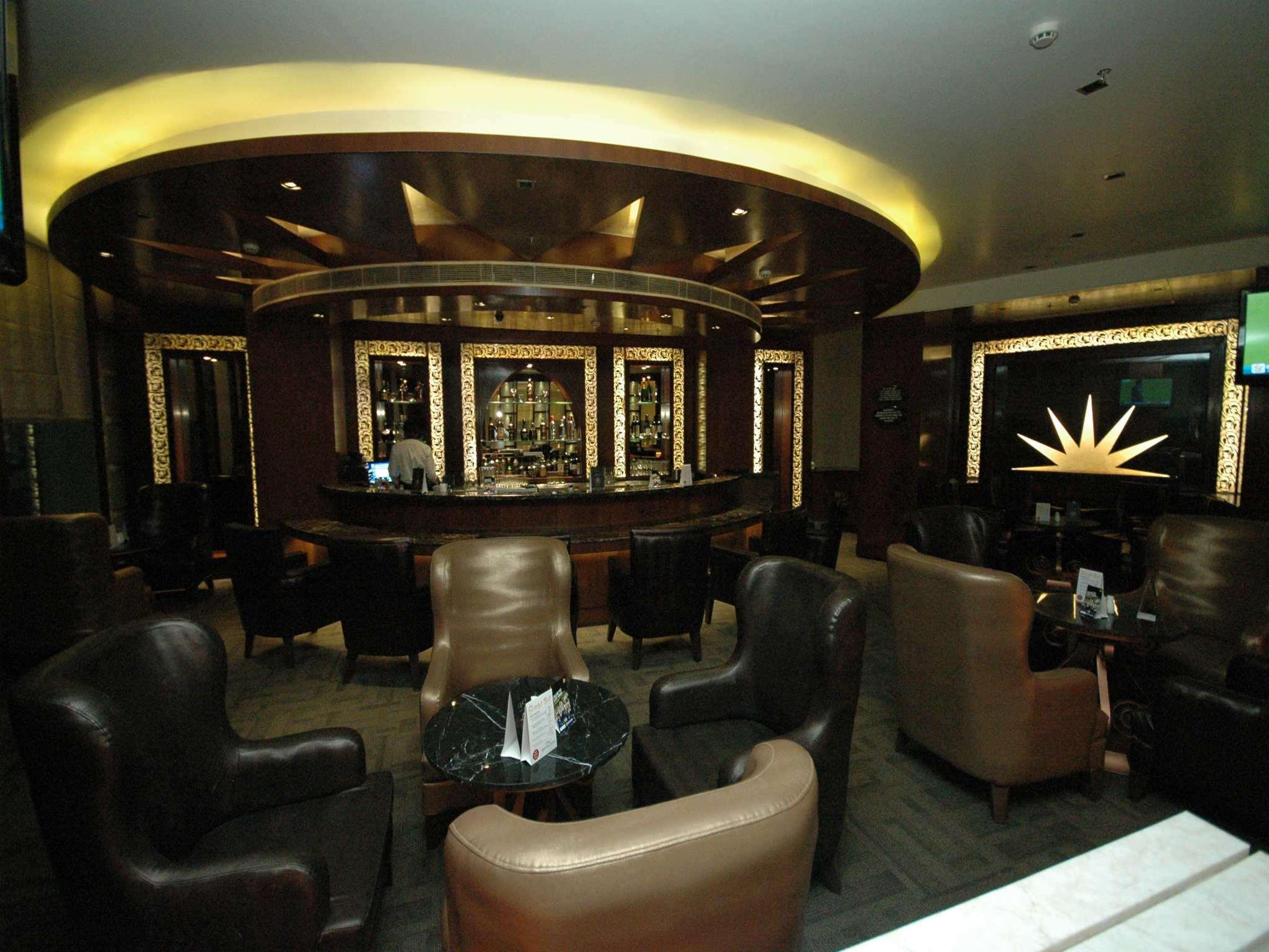 Sarovar Portico Jaipur — photo 4