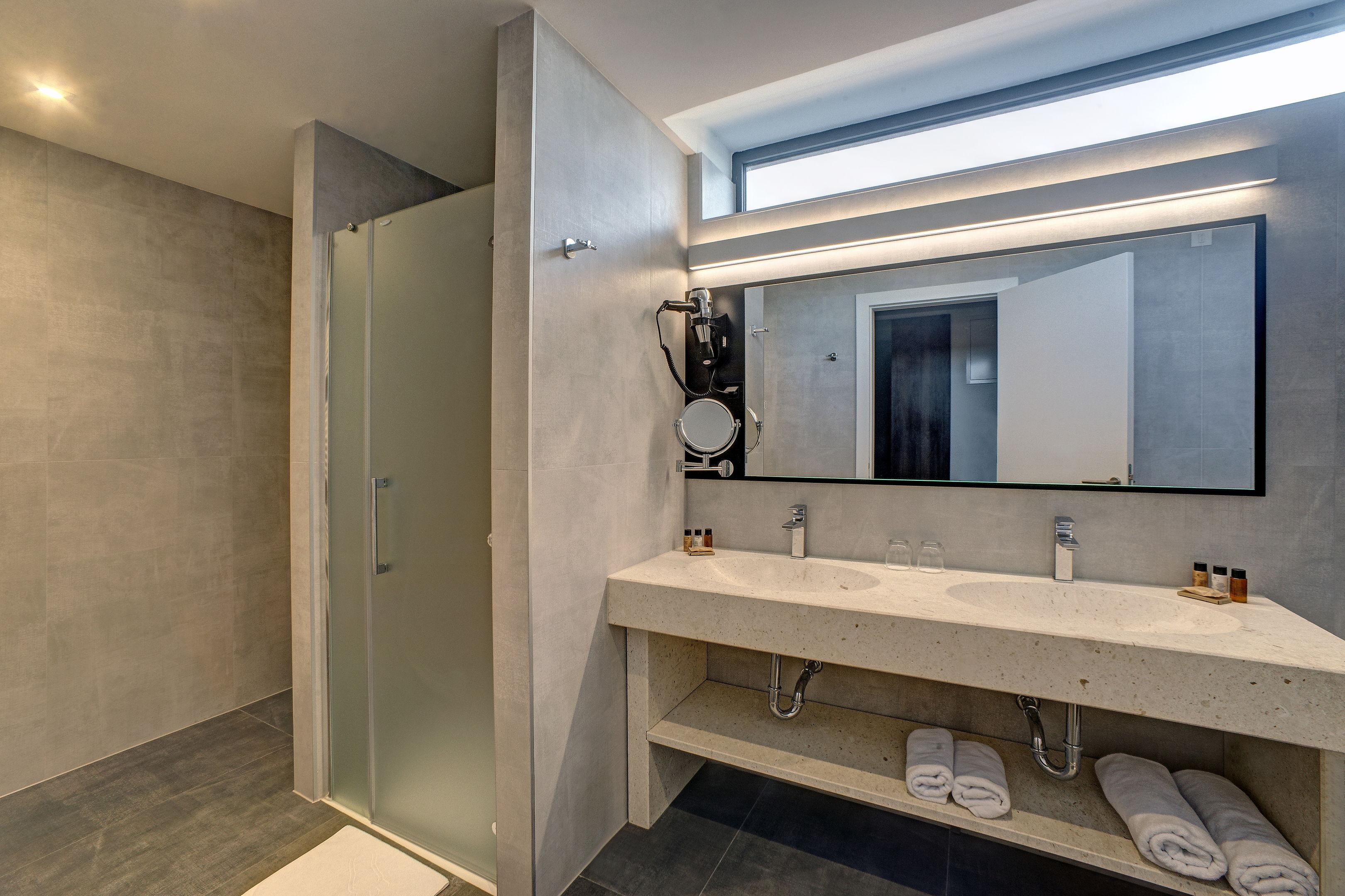 Boutique Hotel Scala — photo 2