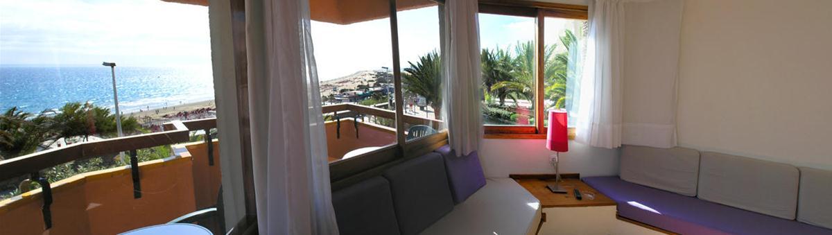 Terrazamar — photo 4
