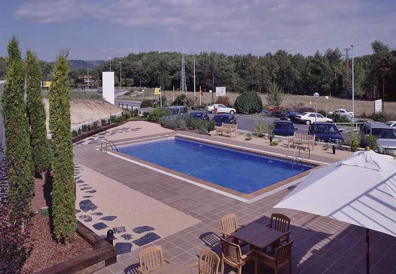 Hotel Costabella — photo 4