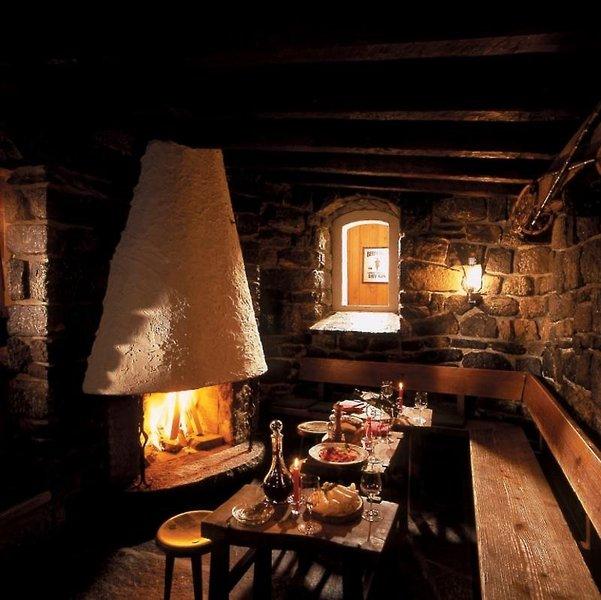 Hotel Eiger — photo 4