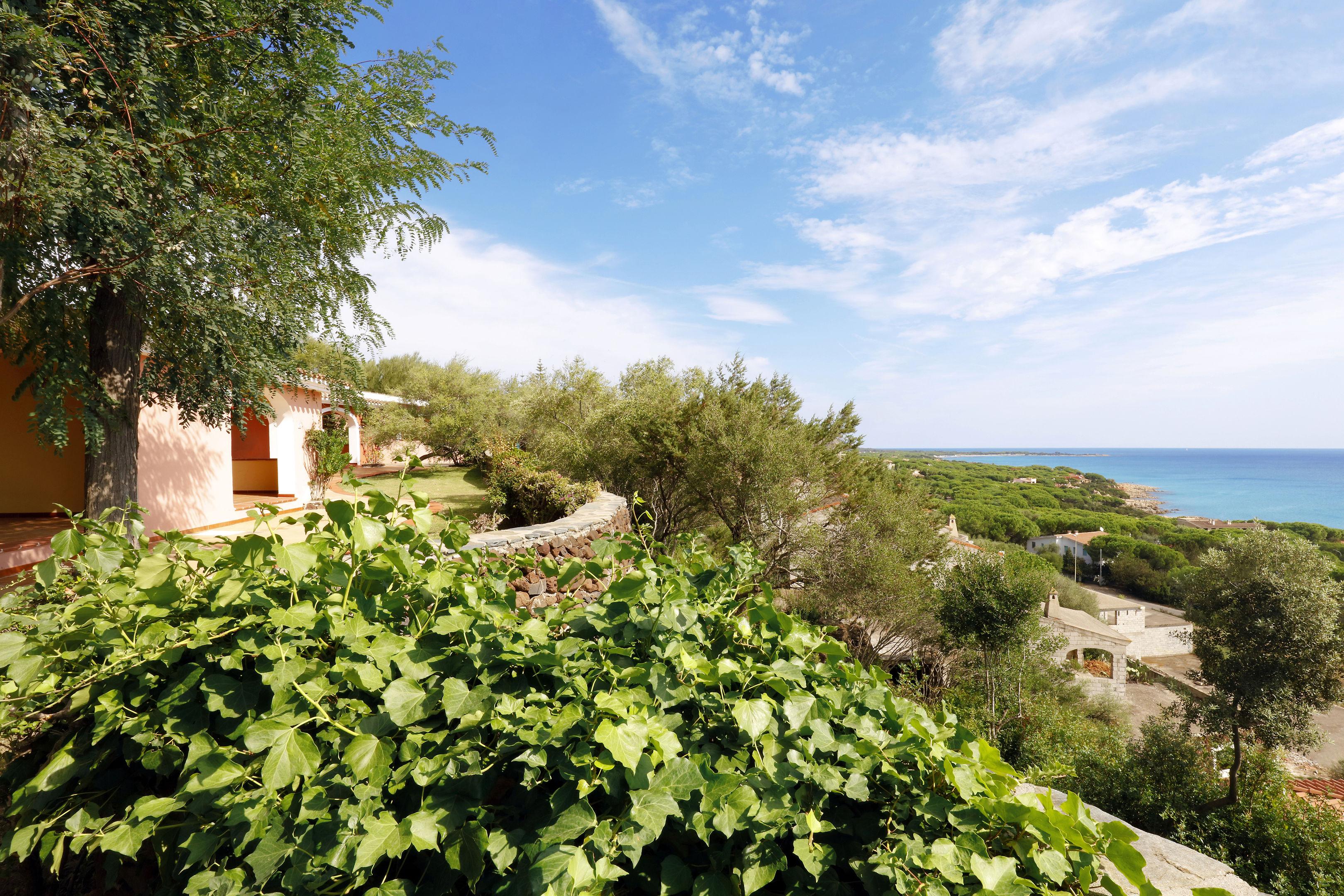 Villaggio Alba Dorata — photo 1