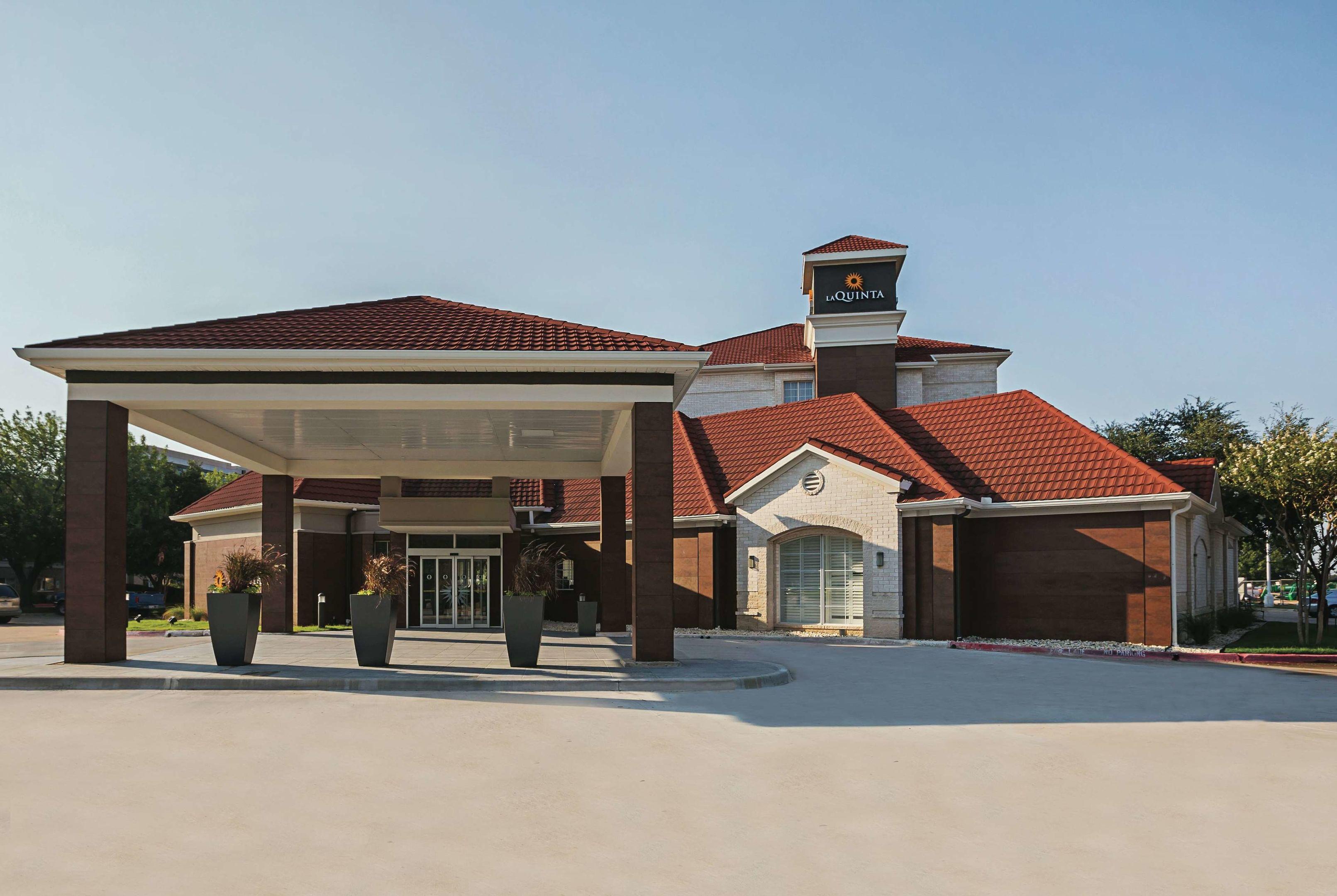 La Quinta Plano West — photo 5