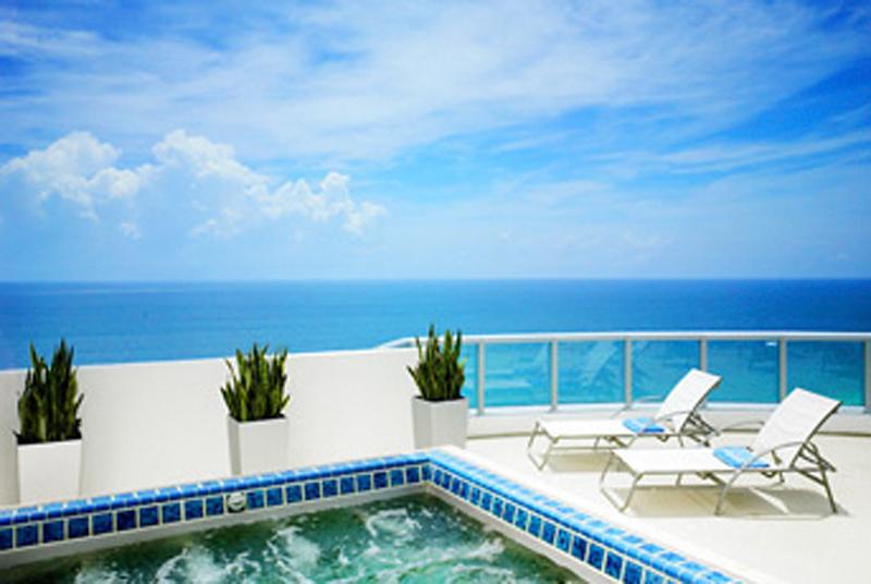 Marenas Resort — photo 5