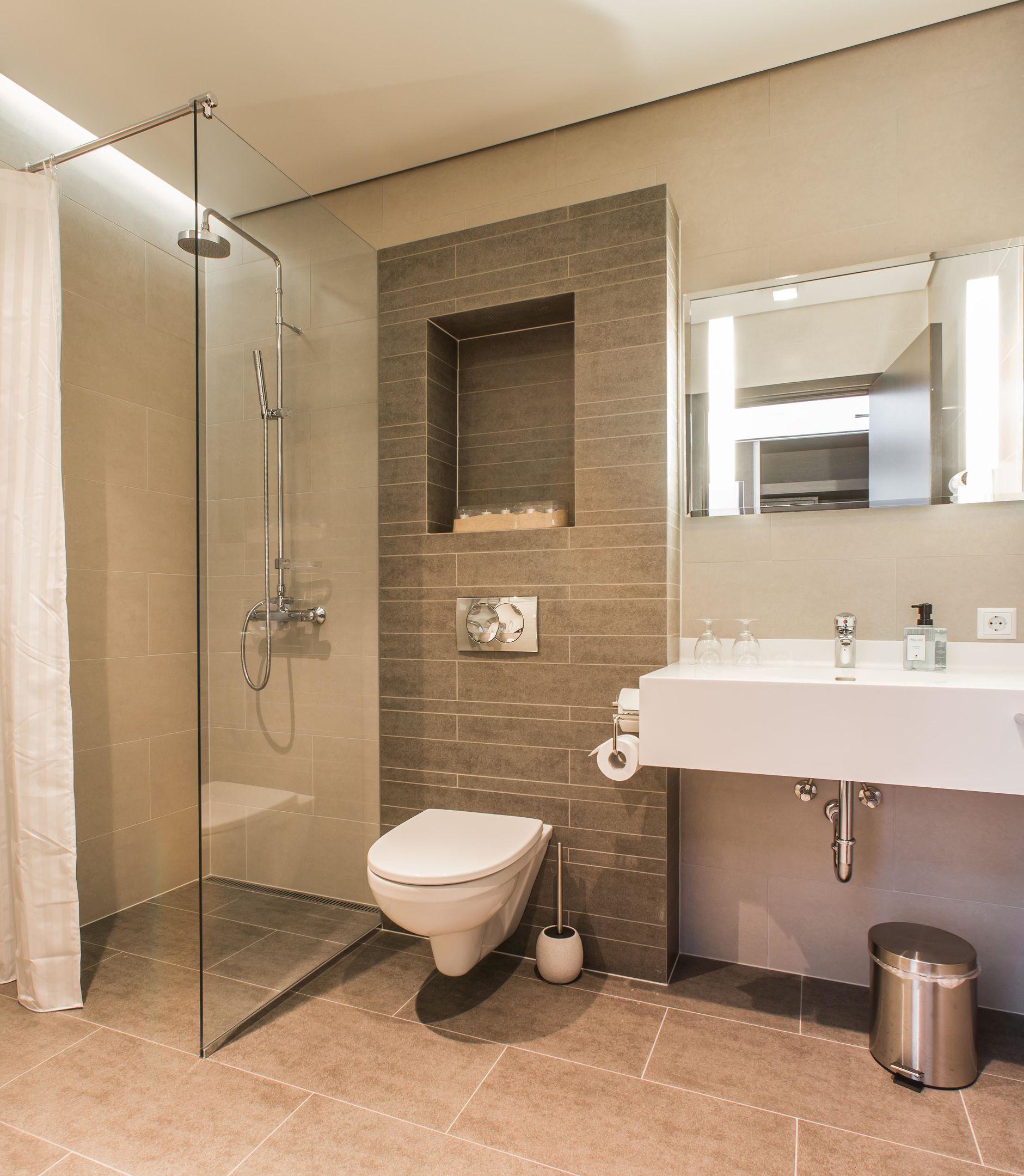 Fosshotel Westfjords — photo 5