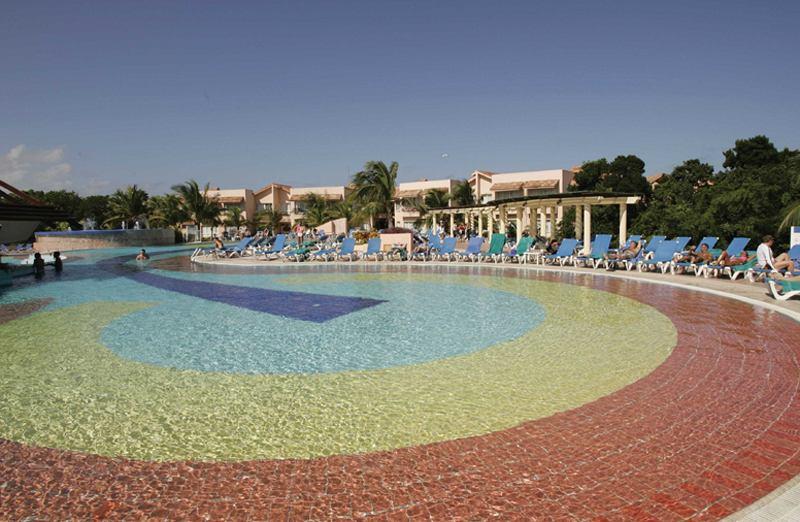 Hotel Mojito — photo 3