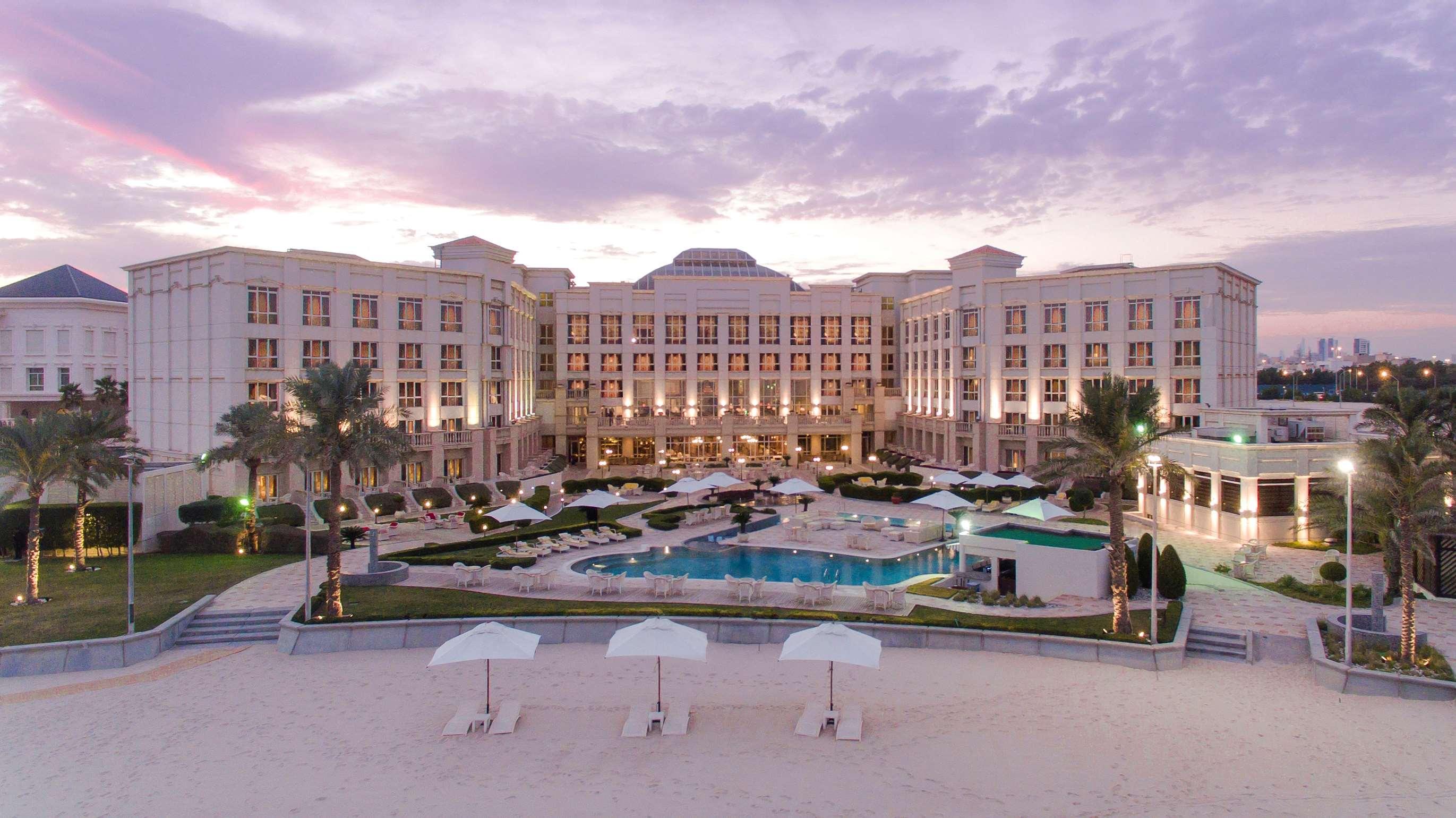 The Regency Kuwait — photo 4