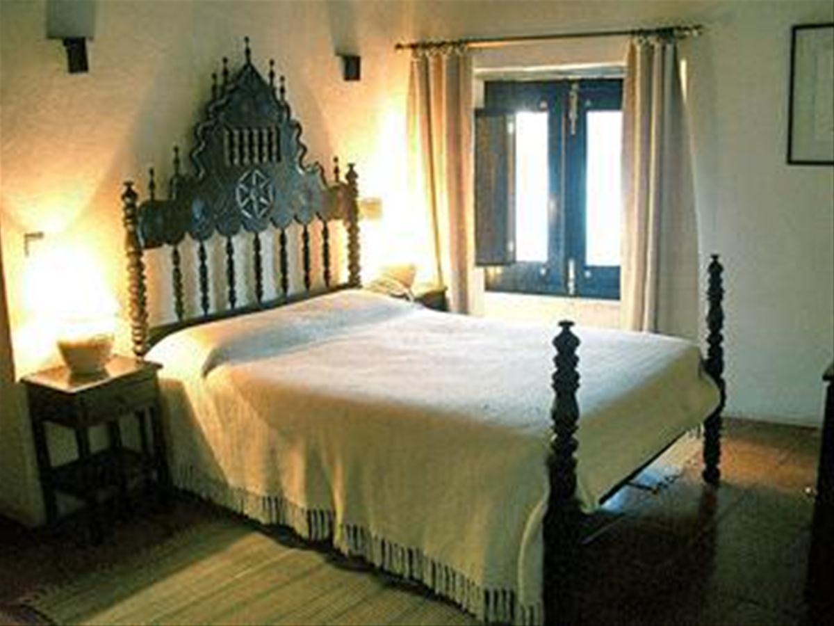 Estalagem de Monsaraz — photo 4