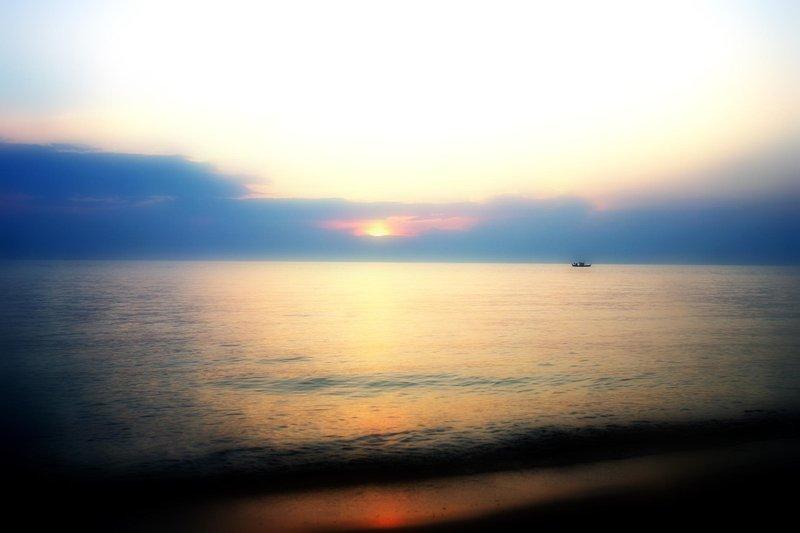 Siviris Golden Beach — photo 5