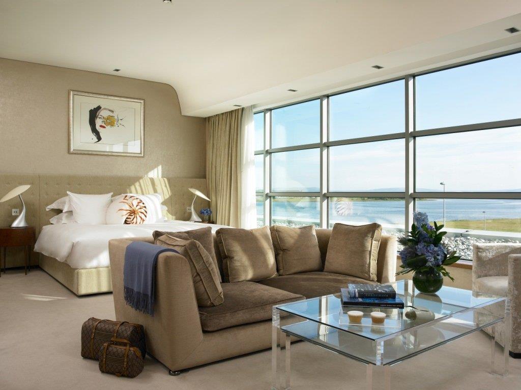 The G Hotel & Spa — photo 4