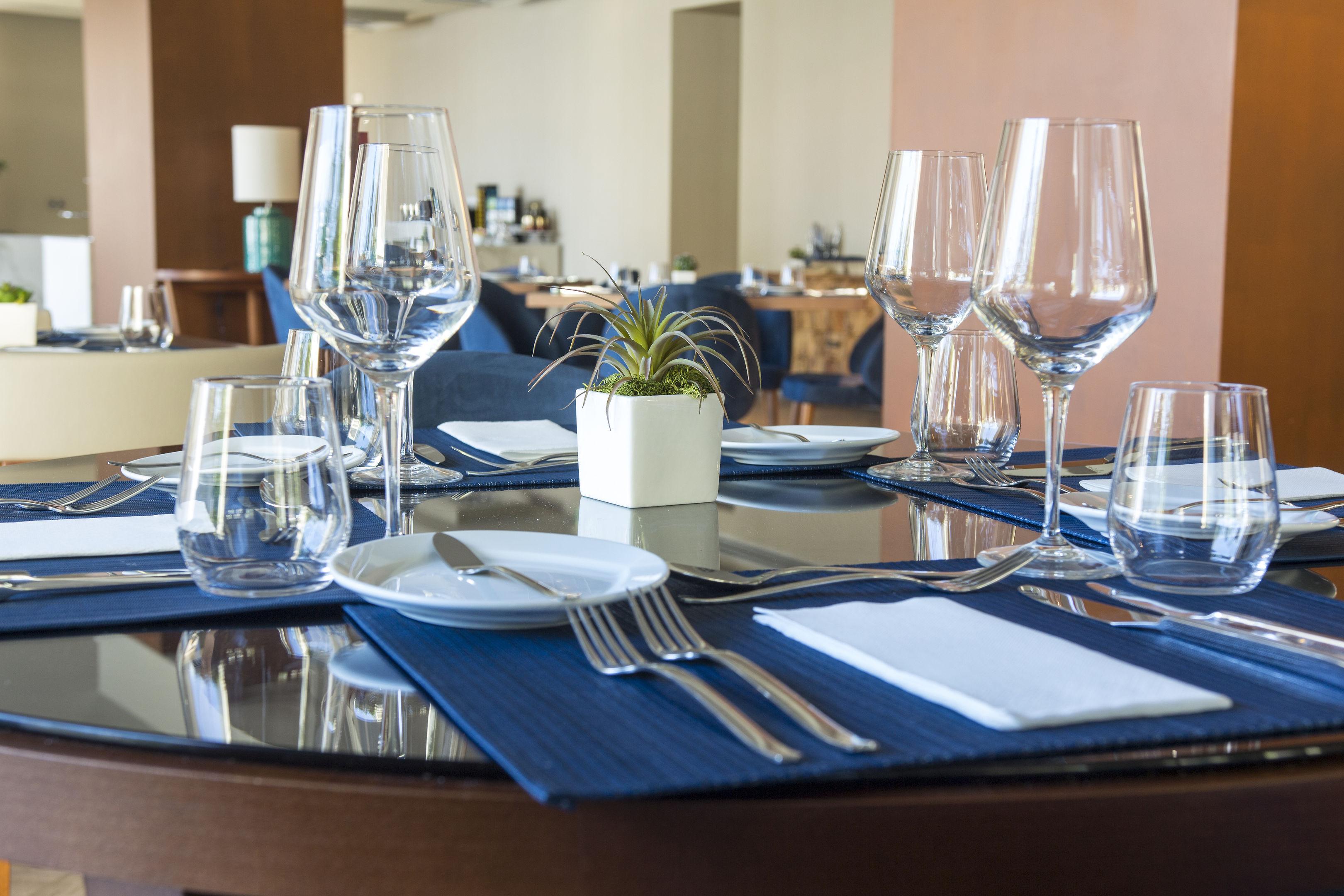 Meliá Setúbal — photo 3